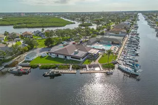 4415 Marine Pkwy, New Port Richey, FL 34652 - Photo 51