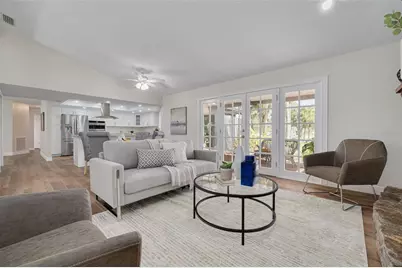 4415 Marine Parkway, New Port Richey, FL 34652 - Photo 9