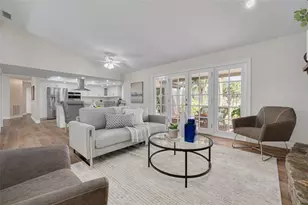 4415 Marine Pkwy, New Port Richey, FL 34652 - Photo 9