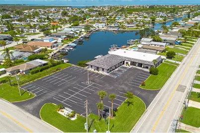 4415 Marine Parkway, New Port Richey, FL 34652 - Photo 61