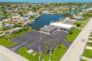 4415 Marine Pkwy, New Port Richey, FL 34652 - Photo 61