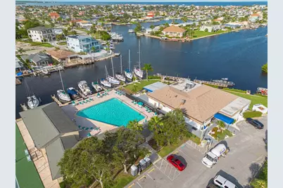 4415 Marine Parkway, New Port Richey, FL 34652 - Photo 39