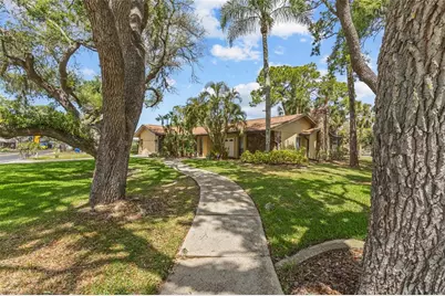 4415 Marine Parkway, New Port Richey, FL 34652 - Photo 3