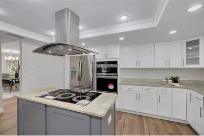 4415 Marine Parkway, New Port Richey, FL 34652 - Photo 13