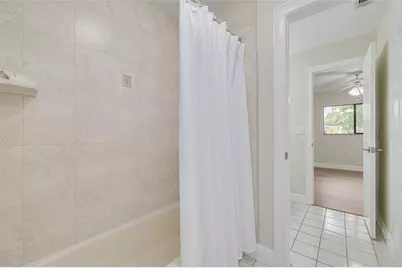 4415 Marine Parkway, New Port Richey, FL 34652 - Photo 29