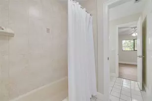 4415 Marine Pkwy, New Port Richey, FL 34652 - Photo 29