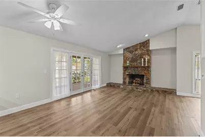 4415 Marine Parkway, New Port Richey, FL 34652 - Photo 15