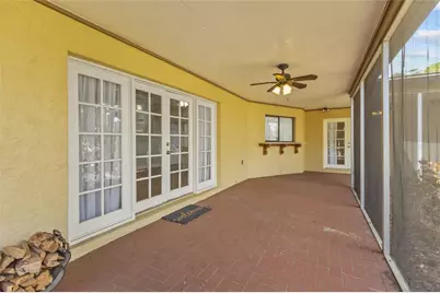 4415 Marine Parkway, New Port Richey, FL 34652 - Photo 37