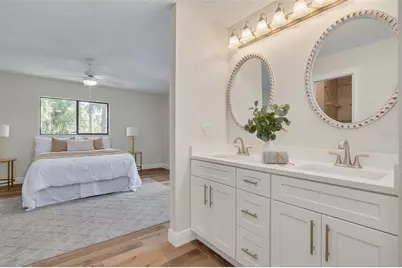 4415 Marine Parkway, New Port Richey, FL 34652 - Photo 23