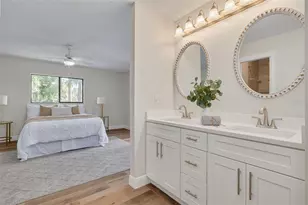 4415 Marine Pkwy, New Port Richey, FL 34652 - Photo 23