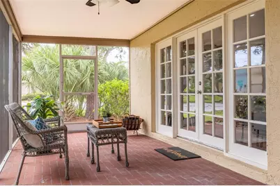 4415 Marine Parkway, New Port Richey, FL 34652 - Photo 17