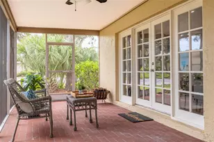 4415 Marine Pkwy, New Port Richey, FL 34652 - Photo 17