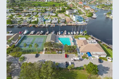 4415 Marine Parkway, New Port Richey, FL 34652 - Photo 45
