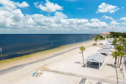 4415 Marine Parkway, New Port Richey, FL 34652 - Photo 57