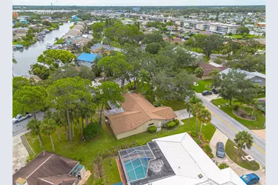 4415 Marine Parkway, New Port Richey, FL 34652 - Photo 39