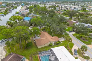 4415 Marine Pkwy, New Port Richey, FL 34652 - Photo 39