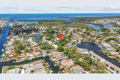 4415 Marine Parkway, New Port Richey, FL 34652 - Photo 69