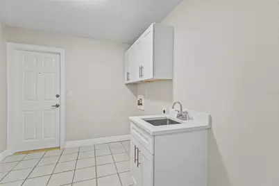 4415 Marine Parkway, New Port Richey, FL 34652 - Photo 43