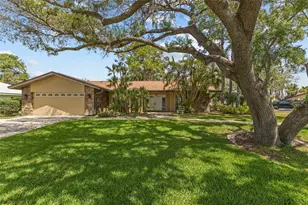 4415 Marine Pkwy, New Port Richey, FL 34652 - Photo 1