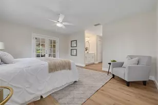 4415 Marine Pkwy, New Port Richey, FL 34652 - Photo 21