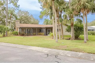 4415 Marine Parkway, New Port Richey, FL 34652 - Photo 35