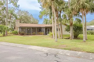 4415 Marine Pkwy, New Port Richey, FL 34652 - Photo 35