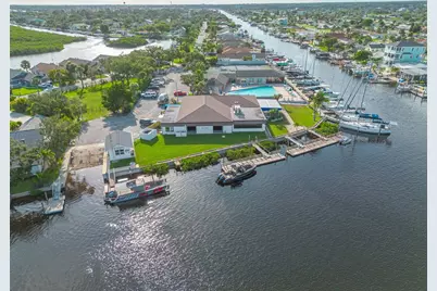 4415 Marine Parkway, New Port Richey, FL 34652 - Photo 49