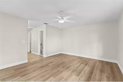 4415 Marine Parkway, New Port Richey, FL 34652 - Photo 21