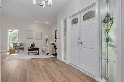 4415 Marine Parkway, New Port Richey, FL 34652 - Photo 3