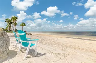 4415 Marine Pkwy, New Port Richey, FL 34652 - Photo 55