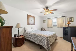 18218 Sunset Blvd, Saint Petersburg, FL 33708 - Photo 35