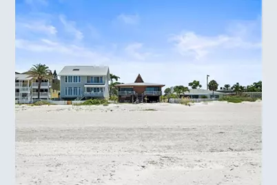 18218 Sunset Boulevard #A, Saint Petersburg, FL 33708 - Photo 29