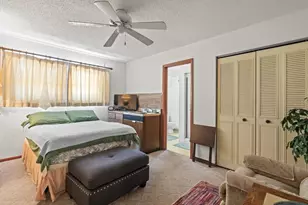 18218 Sunset Blvd, Saint Petersburg, FL 33708 - Photo 43