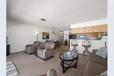 18218 Sunset Boulevard #A, Saint Petersburg, FL 33708 - Photo 27