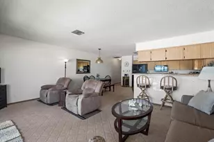 18218 Sunset Blvd, Saint Petersburg, FL 33708 - Photo 27