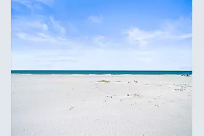 18218 Sunset Boulevard #A, Saint Petersburg, FL 33708 - Photo 21