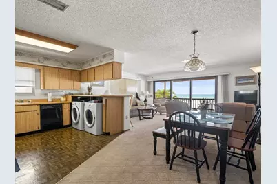 18218 Sunset Boulevard #A, Saint Petersburg, FL 33708 - Photo 31