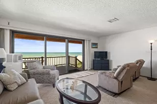 18218 Sunset Blvd, Saint Petersburg, FL 33708 - Photo 31