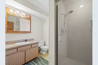 18218 Sunset Boulevard #A, Saint Petersburg, FL 33708 - Photo 39