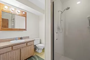 18218 Sunset Blvd, Saint Petersburg, FL 33708 - Photo 39