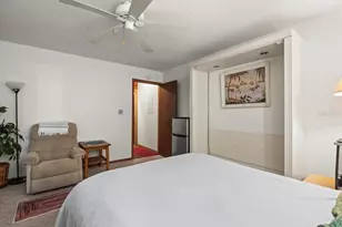 18218 Sunset Blvd, Saint Petersburg, FL 33708 - Photo 53