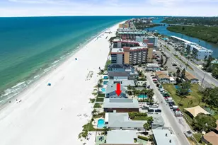 18218 Sunset Blvd, Saint Petersburg, FL 33708 - Photo 25