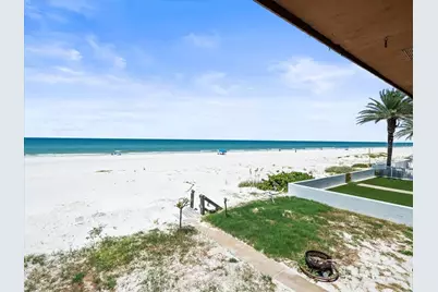 18218 Sunset Boulevard #A, Saint Petersburg, FL 33708 - Photo 19
