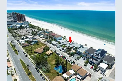 18218 Sunset Boulevard #A, Saint Petersburg, FL 33708 - Photo 11