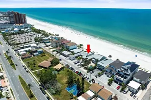 18218 Sunset Blvd, Saint Petersburg, FL 33708 - Photo 11