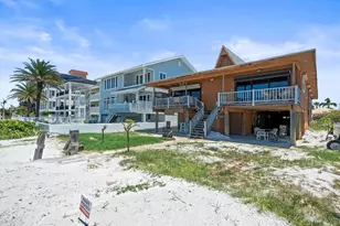 18218 Sunset Blvd, Saint Petersburg, FL 33708 - Photo 21