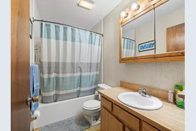 18218 Sunset Boulevard #A, Saint Petersburg, FL 33708 - Photo 41