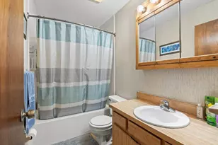 18218 Sunset Blvd, Saint Petersburg, FL 33708 - Photo 41