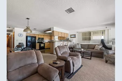 18218 Sunset Boulevard #A, Saint Petersburg, FL 33708 - Photo 33