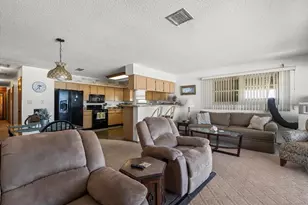 18218 Sunset Blvd, Saint Petersburg, FL 33708 - Photo 33